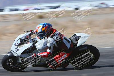 media/Oct-17-2024-Racers Edge (Thu) [[f51934c085]]/B Group/Session 2 (Turn 6 Inside)/